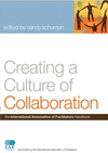 Creating a Culture of Collaboration