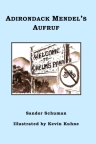 Book Cover - Schuman