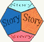 There is Always Another Side to the Story - Logo